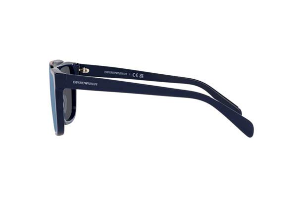 EMPORIO ARMANI 4193 Occhiali da Sole 