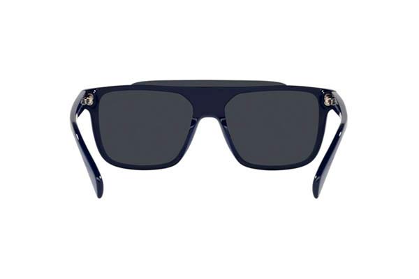 EMPORIO ARMANI 4193 Occhiali da Sole 