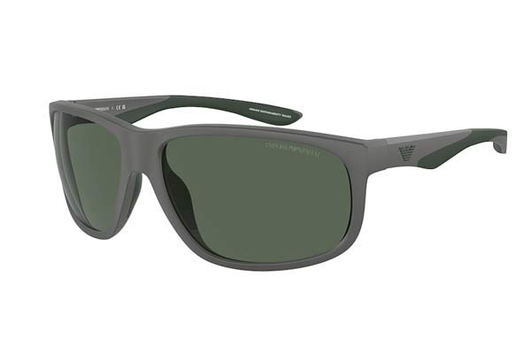 emporio armani 4199U Occhiali da Sole 
