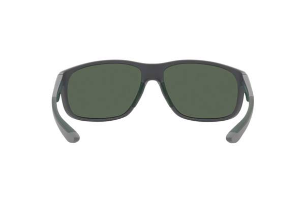 EMPORIO ARMANI 4199U Occhiali da Sole 