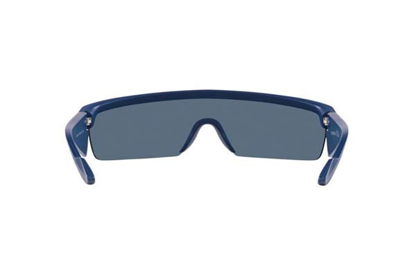 EMPORIO ARMANI 4204U Occhiali da Sole 