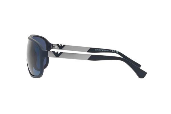 EMPORIO ARMANI 4029 Occhiali da Sole 