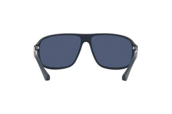 EMPORIO ARMANI 4029 Occhiali da Sole 