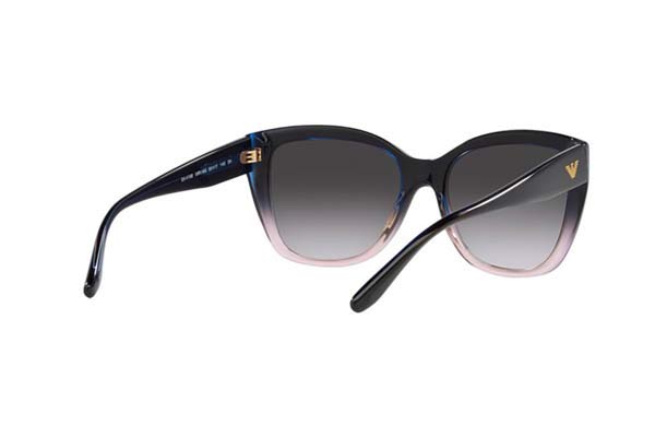EMPORIO ARMANI 4198 Occhiali da Sole 