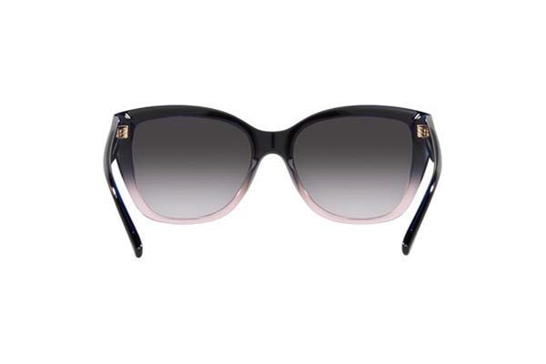 EMPORIO ARMANI 4198 Occhiali da Sole 