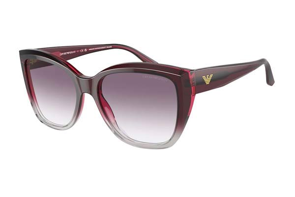 emporio armani 4198 Occhiali da Sole 
