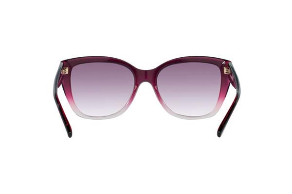 EMPORIO ARMANI 4198 Occhiali da Sole 
