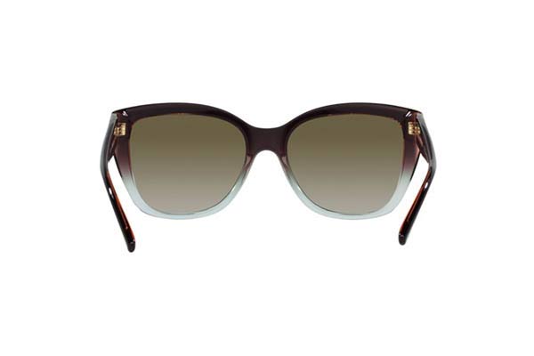 EMPORIO ARMANI 4198 Occhiali da Sole 