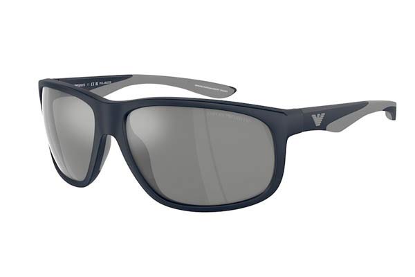 emporio armani 4199U Occhiali da Sole 