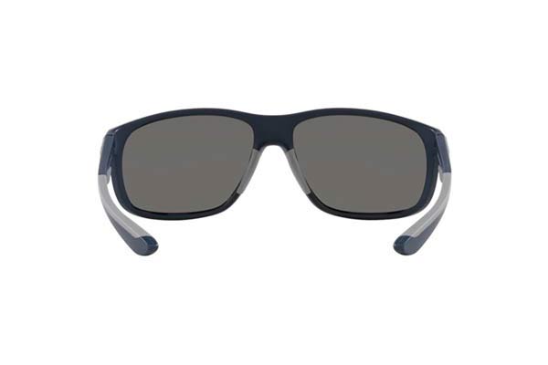 EMPORIO ARMANI 4199U Occhiali da Sole 