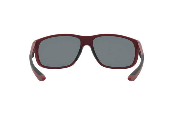EMPORIO ARMANI 4199U Occhiali da Sole 