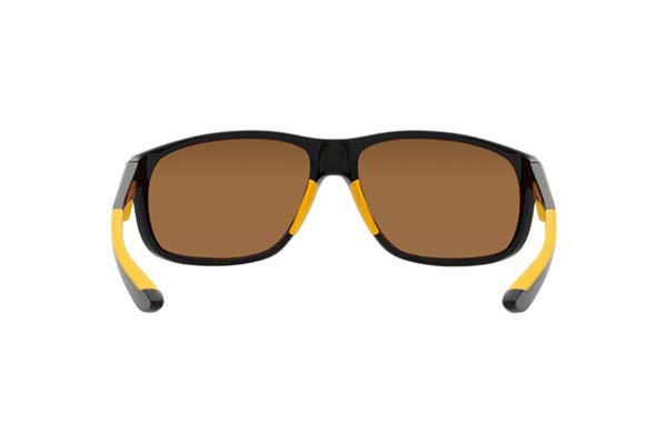 EMPORIO ARMANI 4199U Occhiali da Sole 