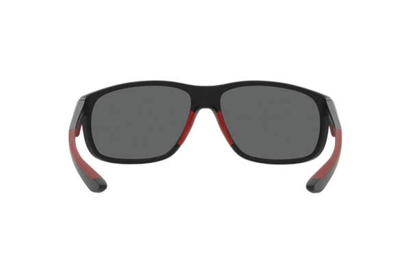 EMPORIO ARMANI 4199U Occhiali da Sole 