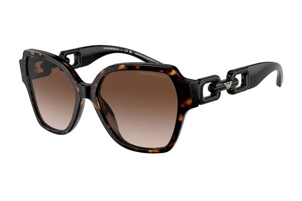 emporio armani 4202 Occhiali da Sole 