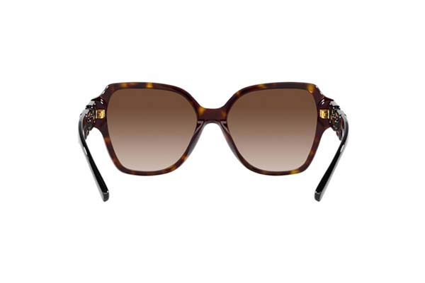 EMPORIO ARMANI 4202 Occhiali da Sole 