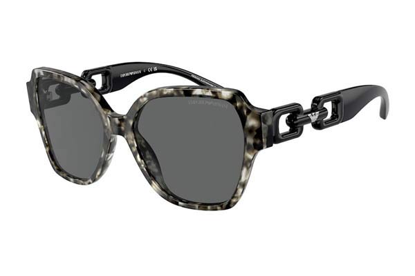 emporio armani 4202 Occhiali da Sole 