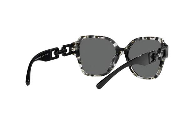 EMPORIO ARMANI 4202 Occhiali da Sole 