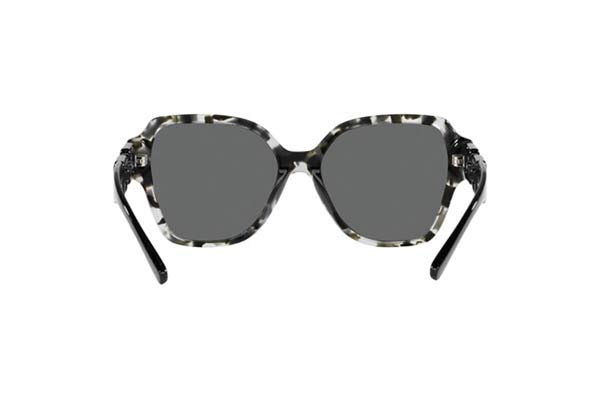 EMPORIO ARMANI 4202 Occhiali da Sole 