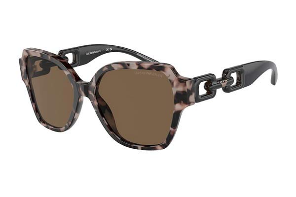emporio armani 4202 Occhiali da Sole 