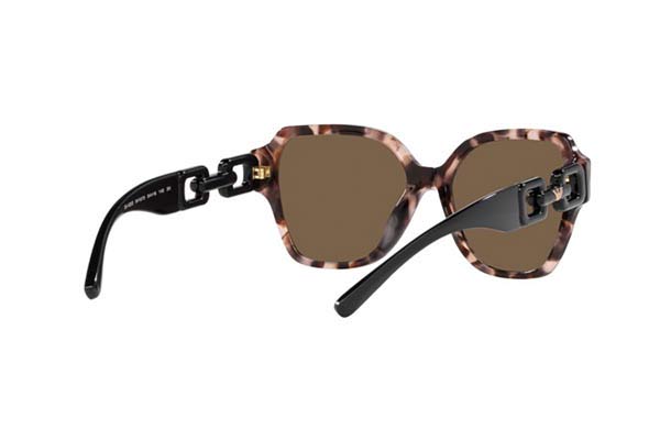 EMPORIO ARMANI 4202 Occhiali da Sole 