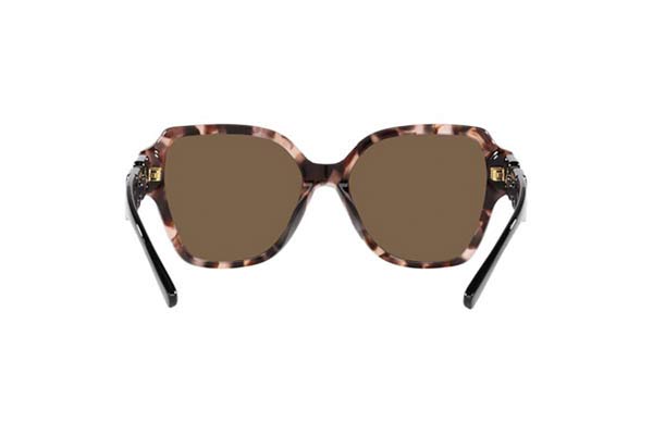 EMPORIO ARMANI 4202 Occhiali da Sole 