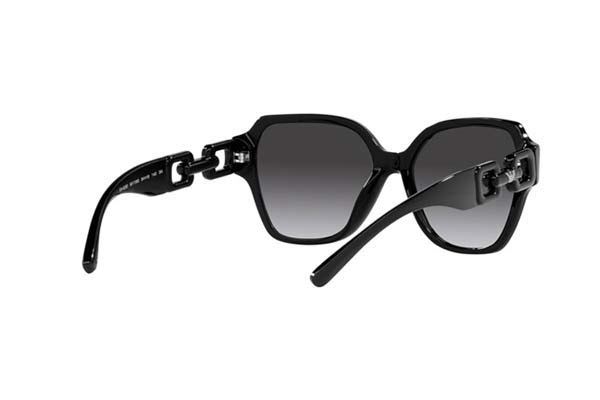 EMPORIO ARMANI 4202 Occhiali da Sole 