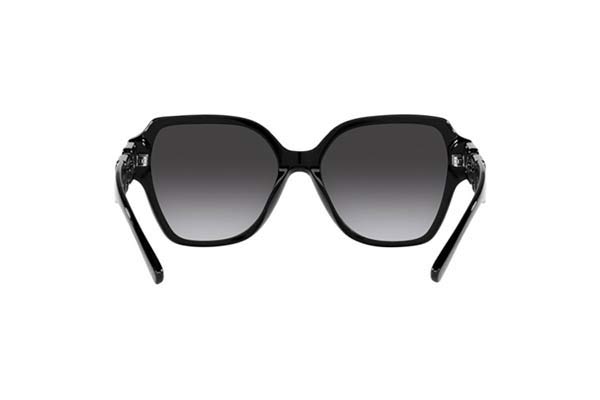 EMPORIO ARMANI 4202 Occhiali da Sole 