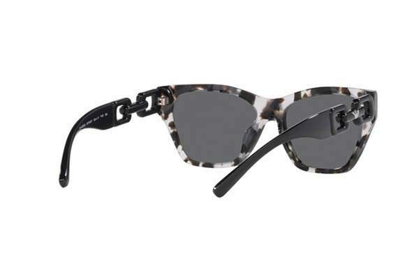 EMPORIO ARMANI 4203U Occhiali da Sole 