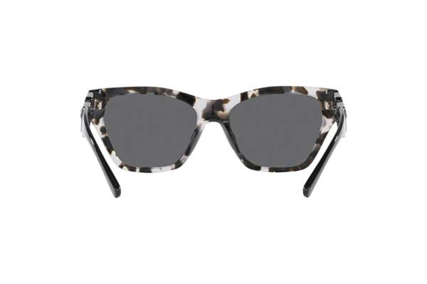EMPORIO ARMANI 4203U Occhiali da Sole 