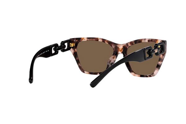 EMPORIO ARMANI 4203U Occhiali da Sole 