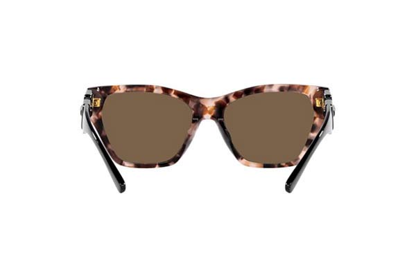 EMPORIO ARMANI 4203U Occhiali da Sole 