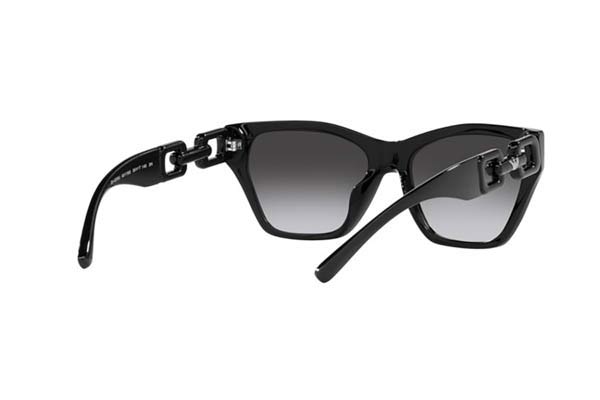 EMPORIO ARMANI 4203U Occhiali da Sole 
