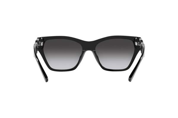 EMPORIO ARMANI 4203U Occhiali da Sole 