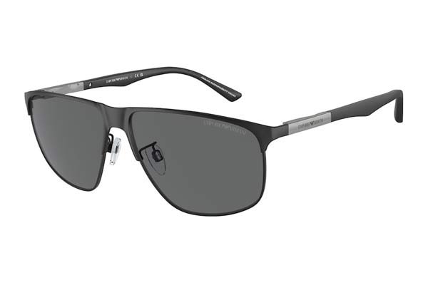 emporio armani 2094 Occhiali da Sole 