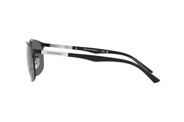 EMPORIO ARMANI 2094 Occhiali da Sole 