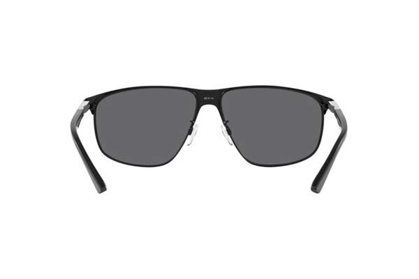 EMPORIO ARMANI 2094 Occhiali da Sole 