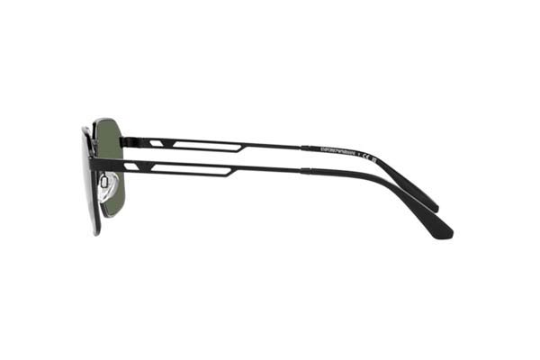 EMPORIO ARMANI 2140 Occhiali da Sole 