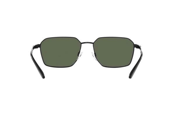 EMPORIO ARMANI 2140 Occhiali da Sole 