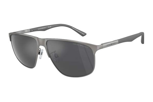emporio armani 2094 Occhiali da Sole 