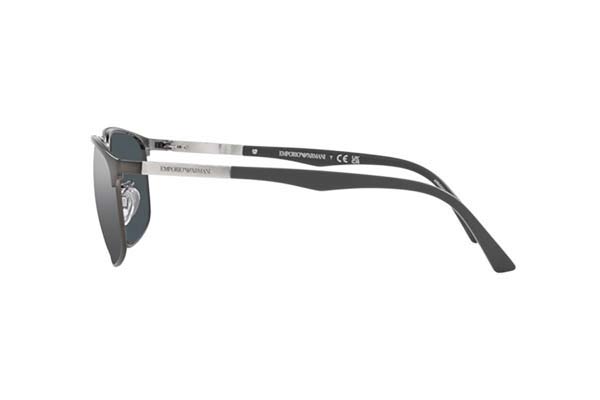 EMPORIO ARMANI 2094 Occhiali da Sole 