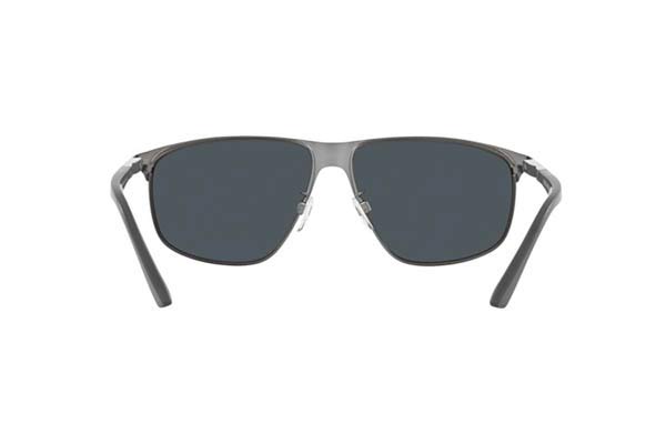 EMPORIO ARMANI 2094 Occhiali da Sole 