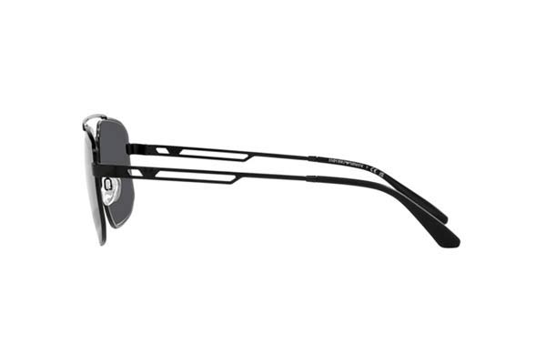 EMPORIO ARMANI 2139 Occhiali da Sole 