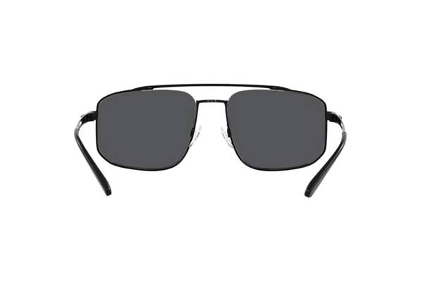 EMPORIO ARMANI 2139 Occhiali da Sole 