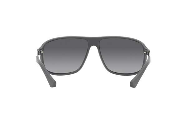 EMPORIO ARMANI 4029 Occhiali da Sole 