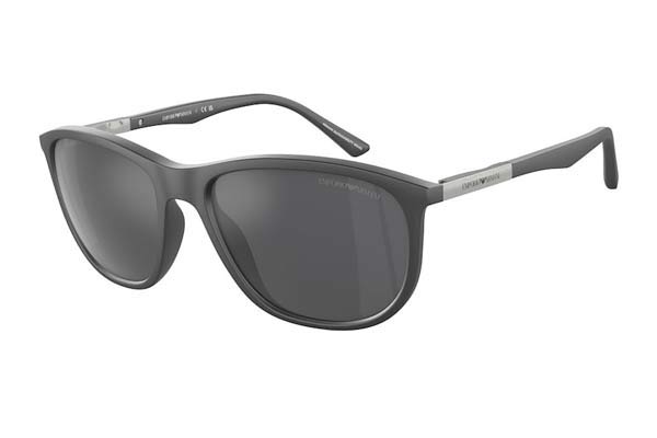 emporio armani 4201 Occhiali da Sole 