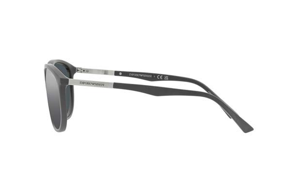 EMPORIO ARMANI 4201 Occhiali da Sole 