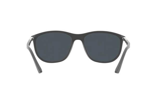 EMPORIO ARMANI 4201 Occhiali da Sole 