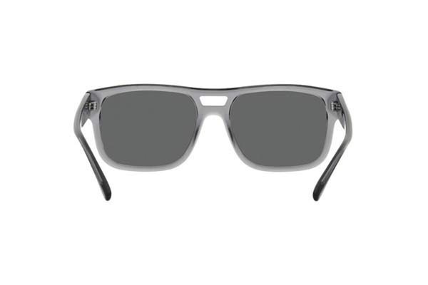 EMPORIO ARMANI 4197 Occhiali da Sole 