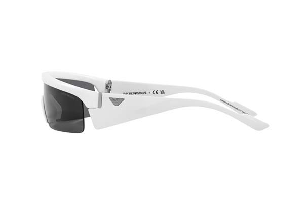 EMPORIO ARMANI 4204U Occhiali da Sole 