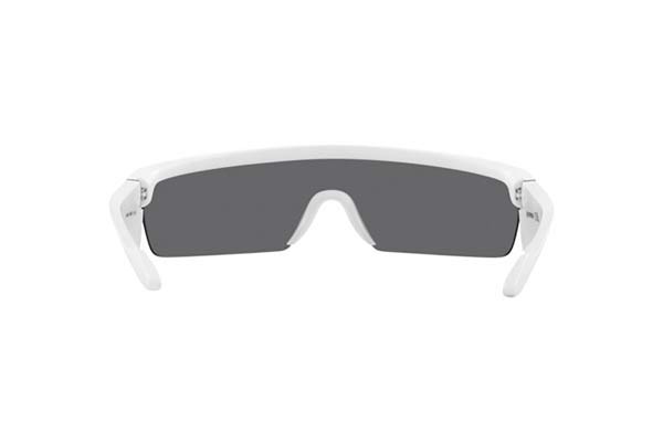 EMPORIO ARMANI 4204U Occhiali da Sole 
